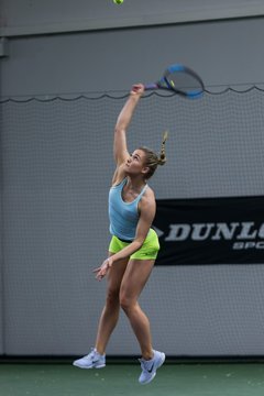 Svea Crohn 150 - Verbandsmeisterschaften